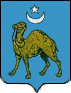 Герб Семей Герб Семей