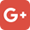 google+